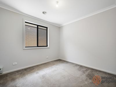 100 Mabo Boulevard, Bonner