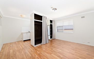 22 / 56 Houston Road, Kingsford