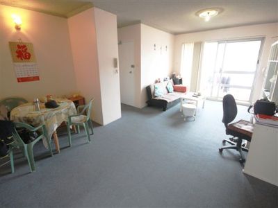 33 / 24-30 Fairmount Street, Lakemba