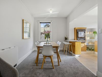 14 Jackson Street, Mowbray