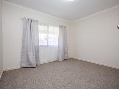12 King Road, East Bunbury