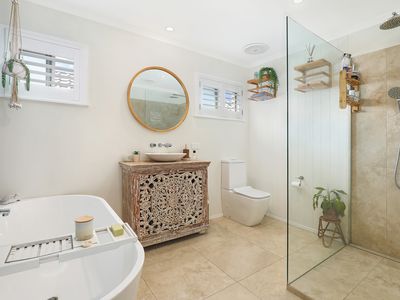 4 / 30 Kalinda Avenue, Mooloolaba