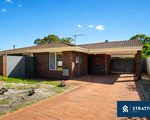 4 / 140 Cammillo Road, Camillo