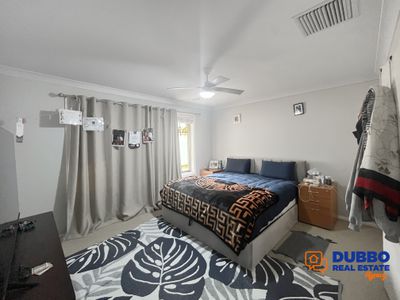 4 Villiers Avenue, Dubbo