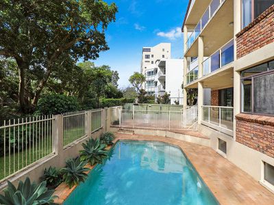 58 Parkyn Parade, Mooloolaba