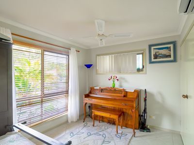 118 Snapper Street, Kawungan