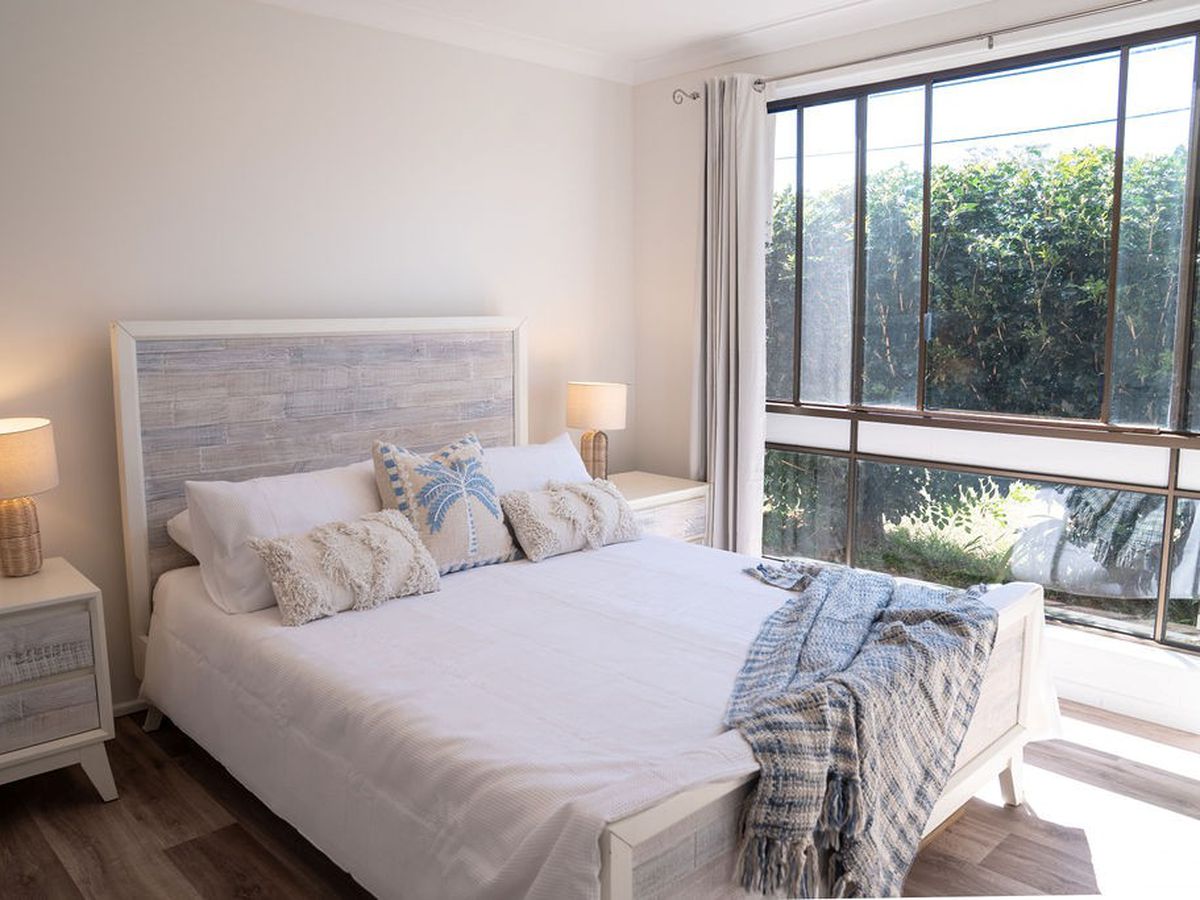 68 Ford Street, Red Rock