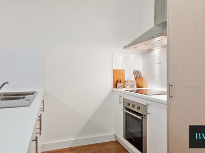 8 / 55 Wheatley Street, Gosnells