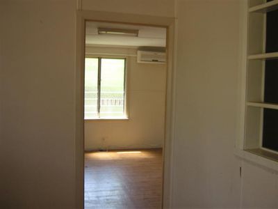 32 John Street, Cooktown