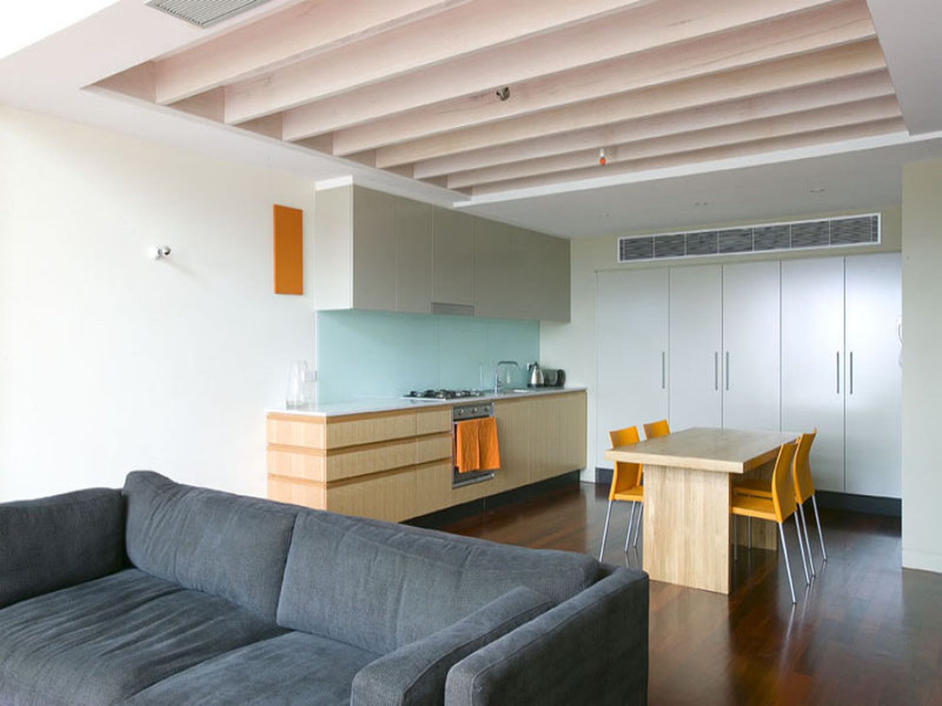 902 / 2 York Street, Sydney