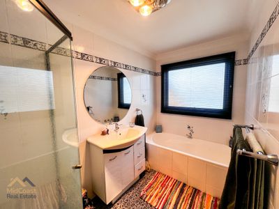 63 Red Head Road, Red Head