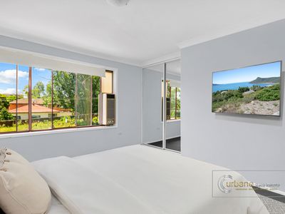 7 / 2-8 Kazanis Court, Werrington