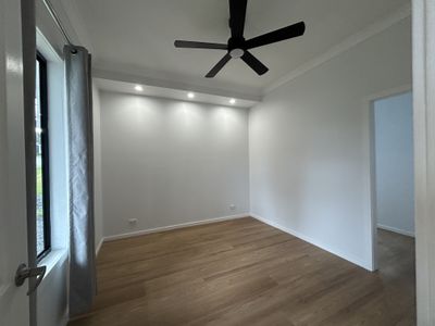 92 Carrington Street, West Wallsend