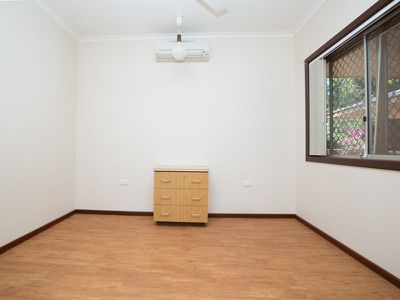 38 Egret Crescent, South Hedland