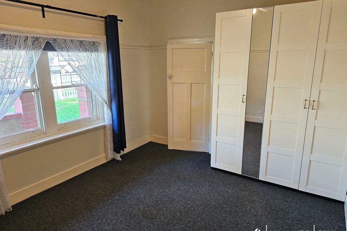 29 Neill Street, Rushworth