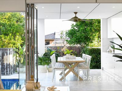 38 Walton Street, Blakehurst