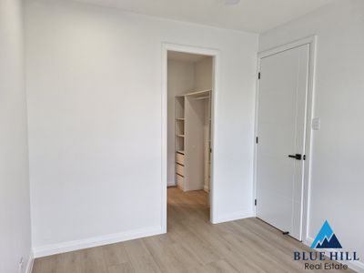 1 / 27 Crestwood Road, Thornton
