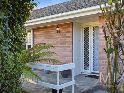 16 Mitchell Avenue, Rosetta