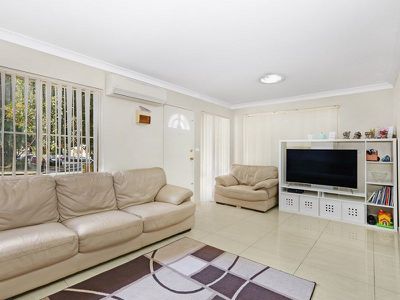 2 / 72-74 Meredith Street, Bankstown