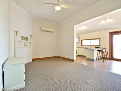 116 Wingewarra Street, Dubbo