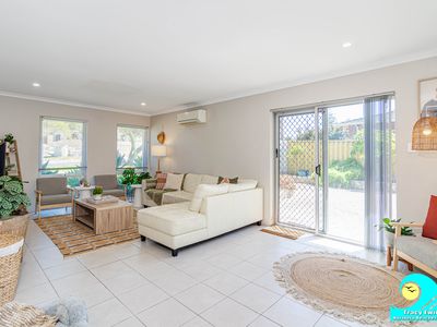 109 Brazier Road, Yanchep