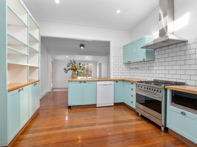 5 Gilberton Street, South Kalgoorlie