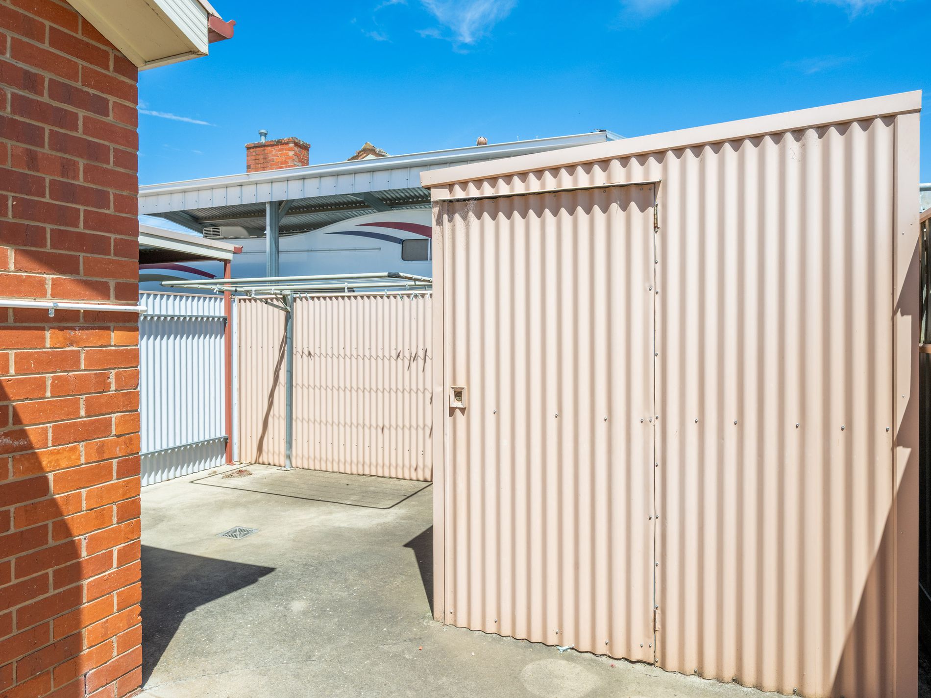 36 Gowrie Street, Shepparton