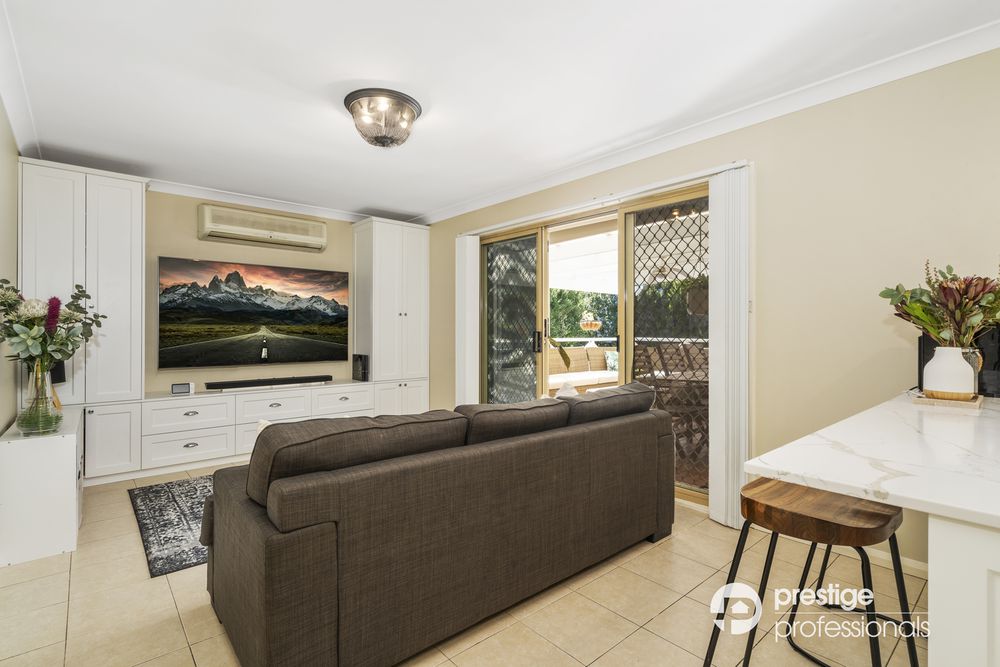 13 Swain Street, Moorebank