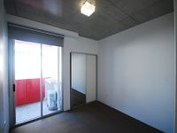 200 / 82 Alfred Alfred Street, Fortitude Valley