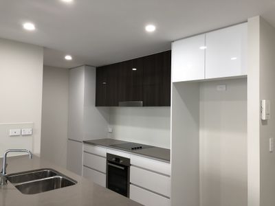 U507 / 8 Hunt Street, Hamilton