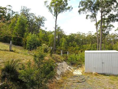 26 Cajun Court, Huonville