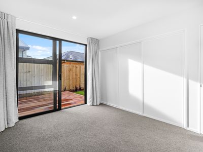 2 / 45 Cranford Street, Saint Albans