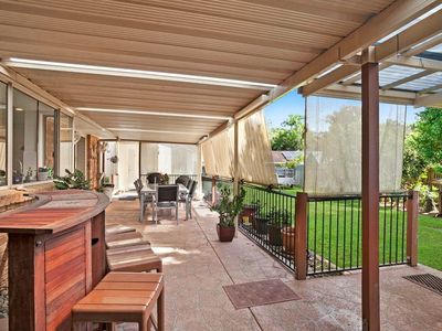 10 Cupania Court, Tewantin