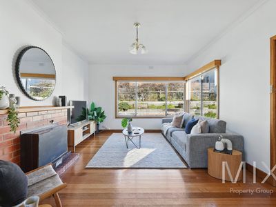 64 Kenbrae Avenue, Glenorchy