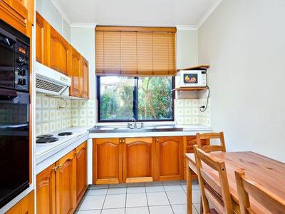 18 / 159 Chapel Road South, Bankstown