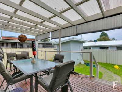 306 Main Road, Toukley