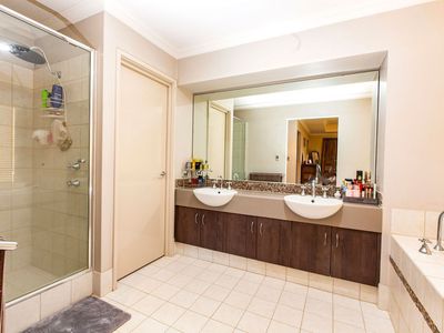 58 Austral Parade, East Bunbury