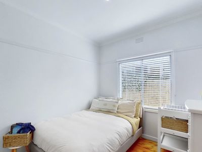 13 The Boulevard, Yarraville