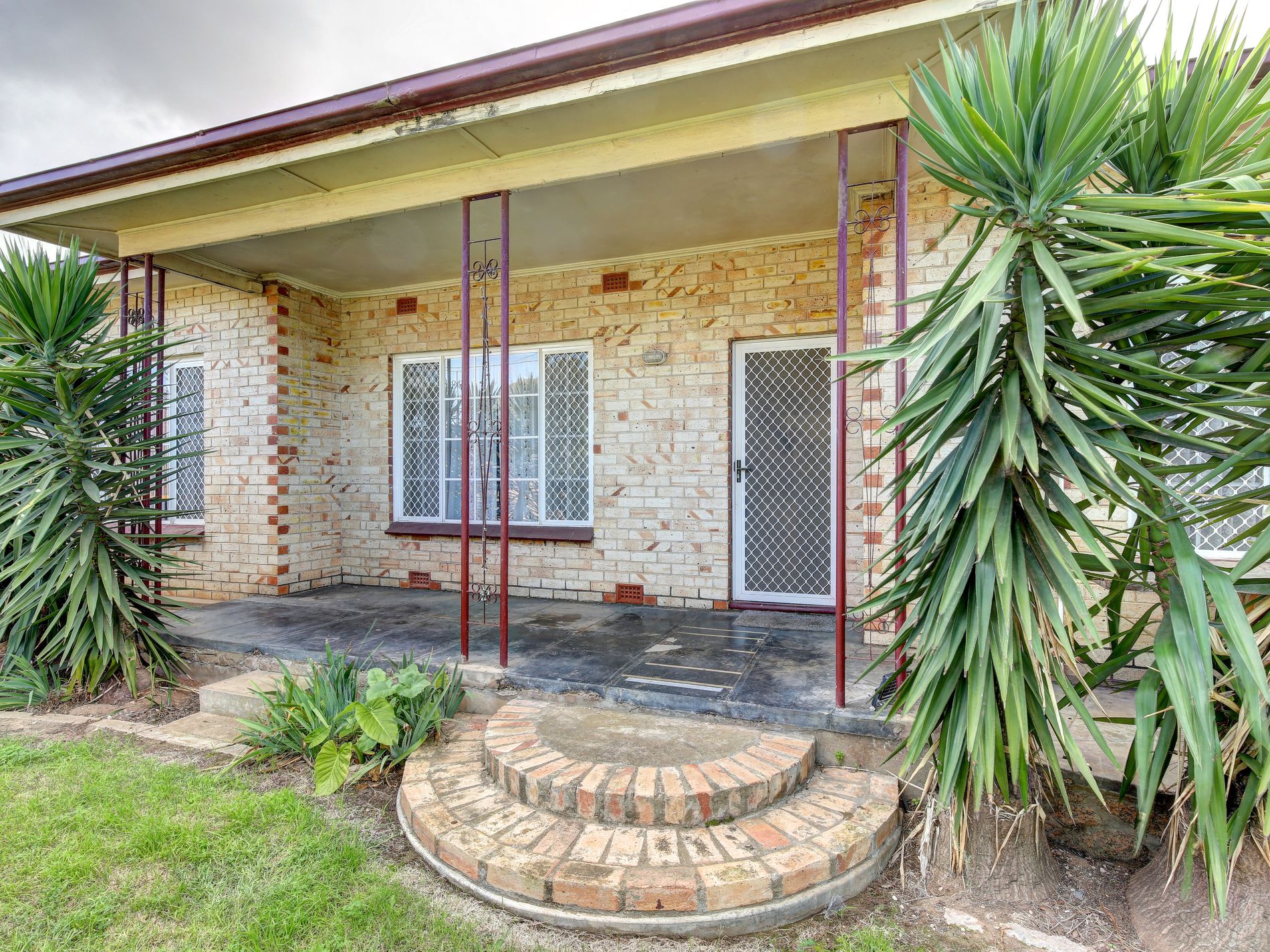23 Hawke Road, Murray Bridge