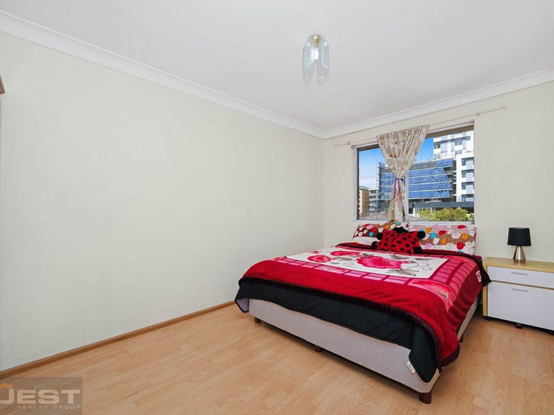 14 / 14-16 Conway Road, Bankstown