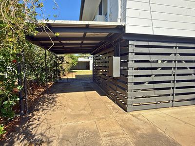 17 Donovan Crescent, Dysart