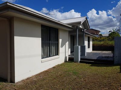 33 London Street, Eight Mile Plains