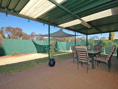 3 Dellar Place, Kalgoorlie