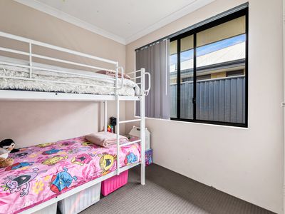 78 Magenta Crescent, Baldivis
