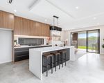 141 Diamondback Parade, Marsden Park