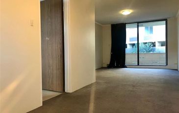 66 / 6-8 Frances Street, Randwick