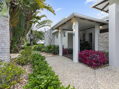 4 Dornoch Way, Peregian Springs