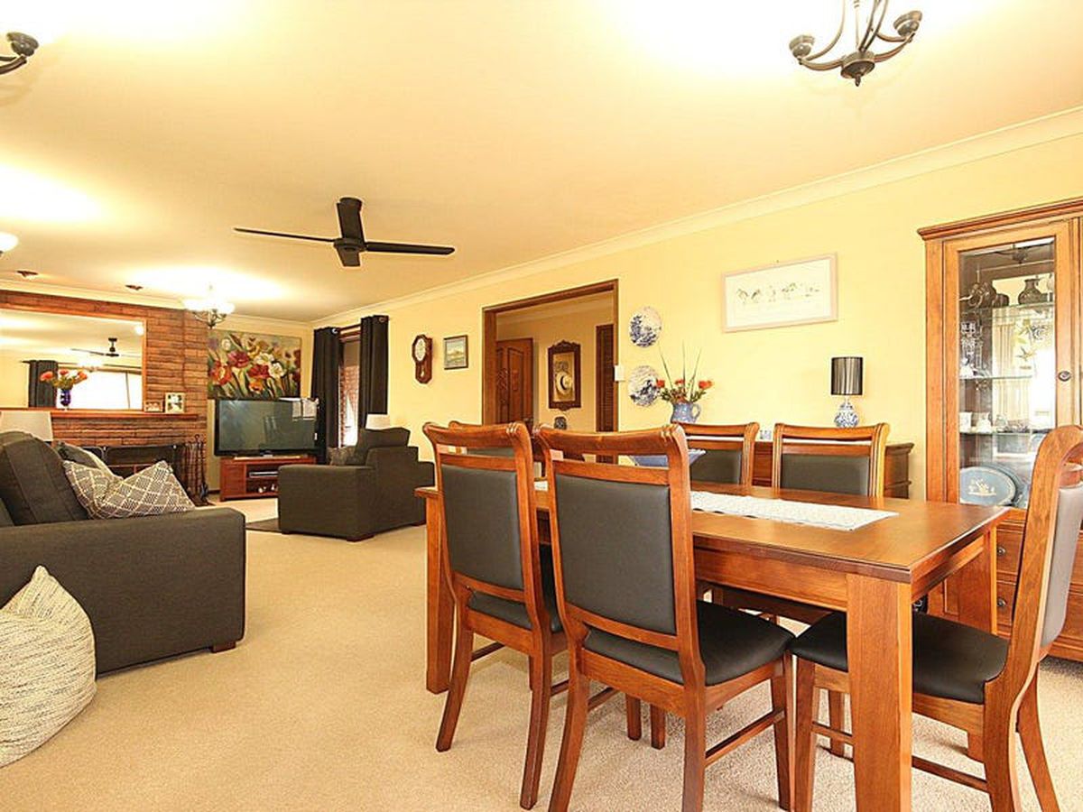 16 Brownes Road, Salt Ash, Salt Ash - Thumbnail 8