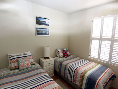 3 / 24 North Street, Forster