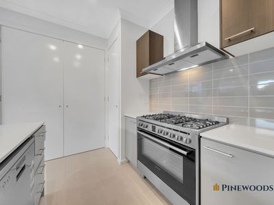 32 camus road, Beveridge